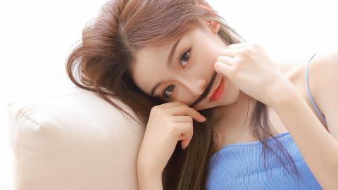 李树涛任长安大学校长