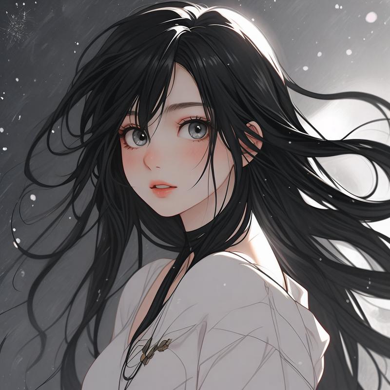 亚洲欧美不卡线观看-亚洲日本国产综合在线观看-一级黄色性生活视频-97久久国产亚洲精品超碰_最近中文字幕在线观看2020-久久精品免费观看视频-国产免费看黄av片-日韩毛片在线不卡一区|冰岛雷恰角半岛今年第二次发生火山喷发